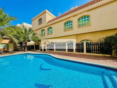 3 Bedroom Villa for Rent in Mirdif, Dubai - IMG-20240321-WA0096. jpg
