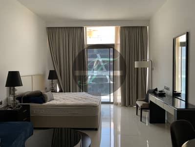 Studio for Rent in DAMAC Hills, Dubai - WhatsApp Image 2024-03-21 at 2.38. 42 PM. jpeg