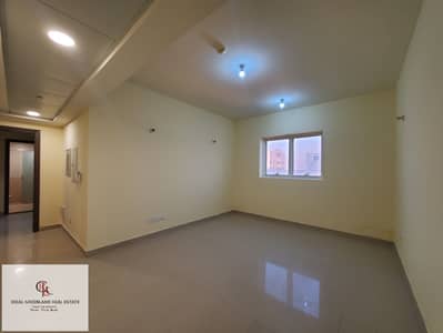 2 Bedroom Flat for Rent in Mohammed Bin Zayed City, Abu Dhabi - 20230305_174805. jpg