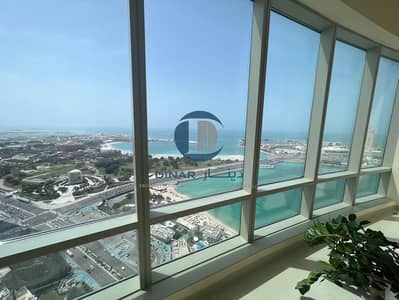 3 Bedroom Flat for Rent in Corniche Area, Abu Dhabi - IMG-20240321-WA0035. jpg