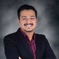 Faris Younas