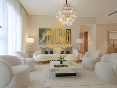 2 Bedroom Apartment for Sale in Al Reem Island, Abu Dhabi - RV Mockup. 00_00_08_18. Still006 (3). jpg