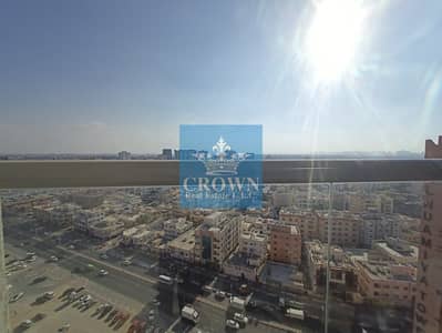 2 Bedroom Apartment for Sale in Al Nuaimiya, Ajman - 6f558353-2b26-4ee7-b042-db5818f61179 (1). jpeg