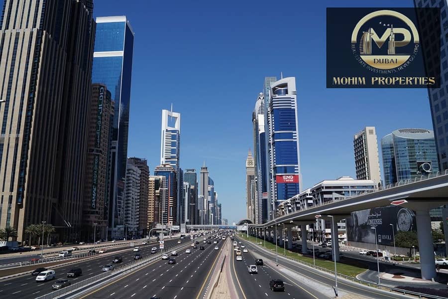 4 Sheikh Zayed Road (4). jpg