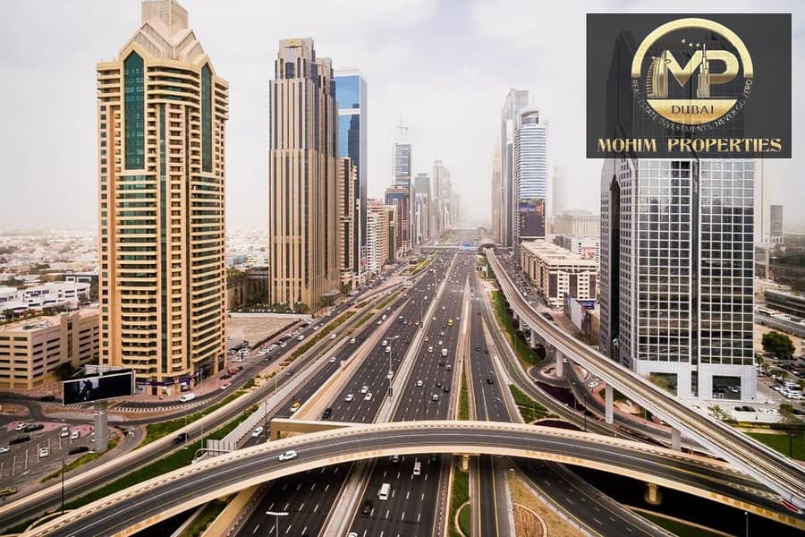 10 Sheikh Zayed Road (5). jpg