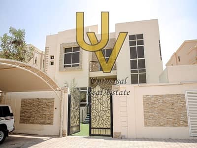 10 Bedroom Villa for Sale in Al Shamkha, Abu Dhabi - صورة واتساب بتاريخ 1445-09-10 في 21.40. 12_535cafbb. jpg