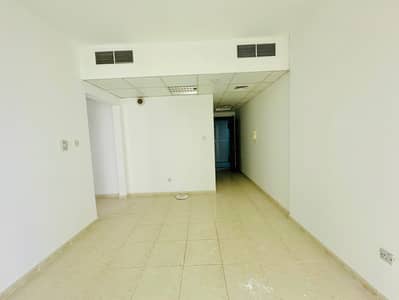 1 Bedroom Flat for Rent in Rolla Area, Sharjah - WhatsApp Image 2024-03-21 at 9.22. 31 PM. jpeg
