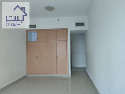 شقة 2 غرفة نوم للايجار في كورنيش عجمان، عجمان - 950179e2-3c33-49d1-a46d-ffad57082882. jpeg
