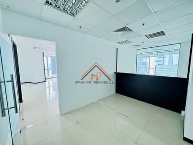 Office for Rent in Business Bay, Dubai - IMG_0126. jpg