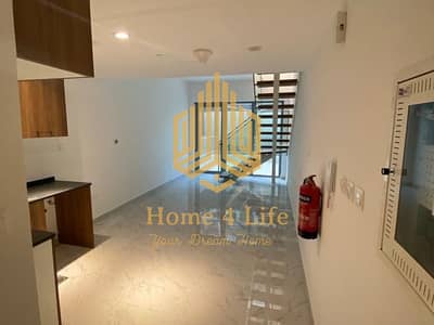 2 Bedroom Apartment for Sale in Masdar City, Abu Dhabi - WhatsApp Image 2023-12-07 at 11.33. 36_eeb07a36. jpg