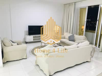 4 Bedroom Flat for Rent in Al Khalidiyah, Abu Dhabi - WhatsApp Image 2024-03-21 at 21.35. 15_1b85a955. jpg