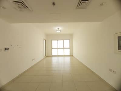 فلیٹ 2 غرفة نوم للايجار في الورقاء، دبي - 20210426_100237. jpg