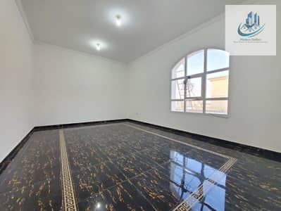 Studio for Rent in Khalifa City, Abu Dhabi - v. jpg