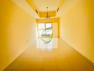 1 Bedroom Apartment for Sale in Emirates City, Ajman - 2. jpg