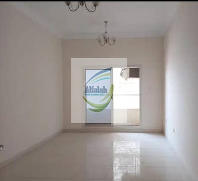 شقة 1 غرفة نوم للبيع في مدينة الإمارات‬، عجمان - 5. jpg