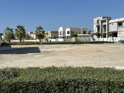 ارض سكنية  للبيع في جبل علي، دبي - IMG_0200. JPG