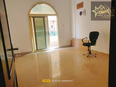 1 Bedroom Apartment for Rent in Al Qasimia, Sharjah - IMG-20240321-WA0082. jpg