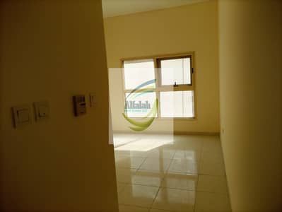 2 Bedroom Apartment for Rent in Emirates City, Ajman - 2. jpg