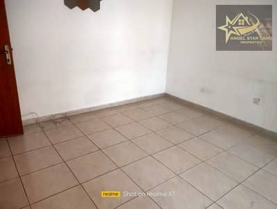 1 Bedroom Flat for Rent in Al Qasimia, Sharjah - IMG-20240321-WA0093. jpg