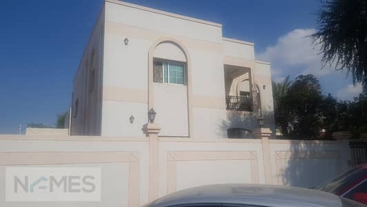 Unique Location | Opposite to Mall | Great Investment