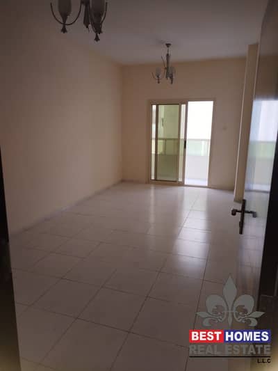 2 Bedroom Apartment for Rent in Al Nuaimiya, Ajman - WhatsApp Image 2024-03-21 at 11.19. 16 AM. jpeg