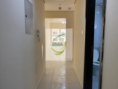 1 Bedroom Apartment for Sale in Emirates City, Ajman - 15. jpg