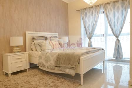 国际城， 迪拜 1 卧室单位待售 - DSC05060. JPG