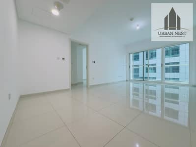 1 Bedroom Apartment for Rent in Rawdhat Abu Dhabi, Abu Dhabi - WhatsApp Image 2024-03-21 at 12.11. 38 AM (3). jpeg