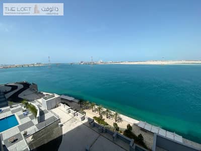 فلیٹ 1 غرفة نوم للايجار في جزيرة الريم، أبوظبي - WhatsApp Image 2024-03-21 at 10.59. 17 PM (5). jpeg