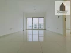 شقة في روضة أبوظبي 1 غرفة 60000 درهم - 8780222