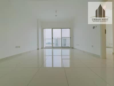 1 Спальня Апартамент в аренду в Равдхат Абу Даби, Абу-Даби - WhatsApp Image 2024-03-21 at 12.12. 30 AM (2). jpeg
