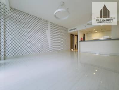 1 Bedroom Flat for Rent in Rawdhat Abu Dhabi, Abu Dhabi - WhatsApp Image 2024-03-21 at 12.13. 25 AM (7). jpeg