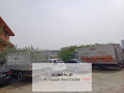 Plot for Sale in Industrial Area, Sharjah - صورة واتساب بتاريخ 1445-09-11 في 10.51. 33_1151d18d. jpg