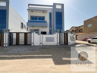 5 Bedroom Villa for Sale in Al Rawda, Ajman - WhatsApp Image 2024-03-20 at 11.17. 03 AM (1). jpeg