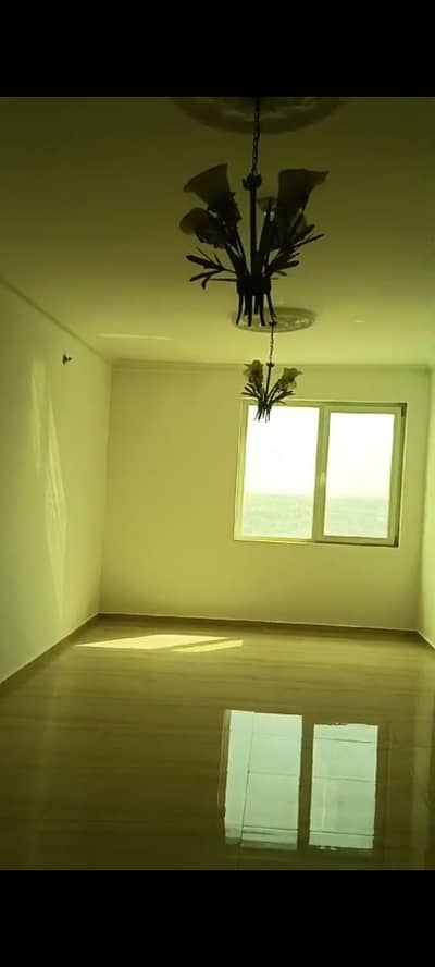 2 Bedroom Flat for Rent in Al Nuaimiya, Ajman - IMG-20240321-WA0117. jpg