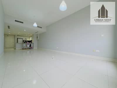 1 Bedroom Flat for Rent in Rawdhat Abu Dhabi, Abu Dhabi - WhatsApp Image 2024-03-21 at 12.15. 08 AM (1). jpeg