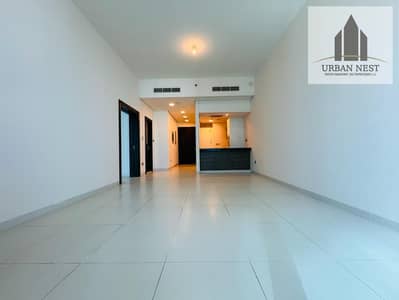 1 Bedroom Flat for Rent in Rawdhat Abu Dhabi, Abu Dhabi - WhatsApp Image 2024-03-21 at 5.27. 57 PM (4). jpeg
