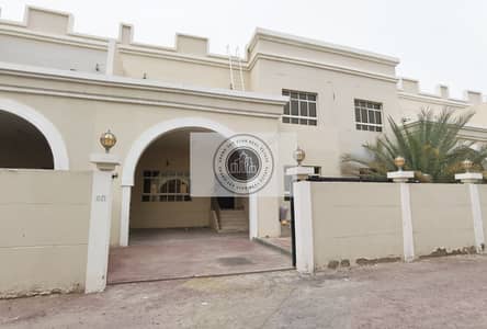 فیلا 4 غرف نوم للايجار في مدينة محمد بن زايد، أبوظبي - IMG_20240320_152232. jpg