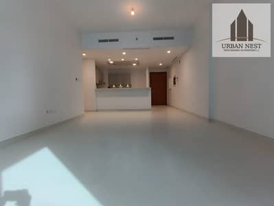شقة 2 غرفة نوم للايجار في شاطئ الراحة، أبوظبي - WhatsApp Image 2024-03-22 at 12.22. 26 AM. jpeg