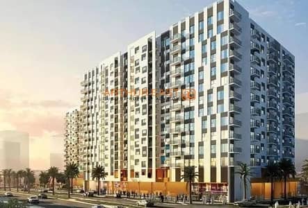 5% Downpayment I No Agency Commission I 5% Downpayment I No Agency Commission I