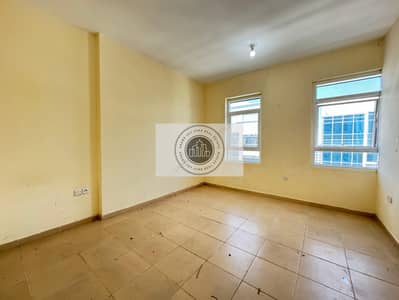 فلیٹ 2 غرفة نوم للايجار في مدينة محمد بن زايد، أبوظبي - شقة في شعبية 09،مجتمع المصفح،مدينة محمد بن زايد 2 غرف 55000 درهم - 8780335
