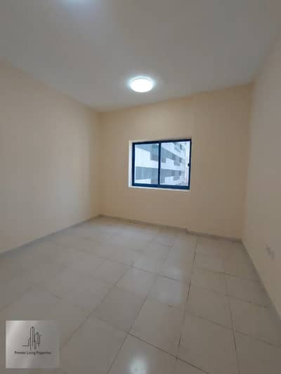شقة 1 غرفة نوم للايجار في النهدة، الشارقة - اتنین گرفا فکت ۳۶۰۰۰