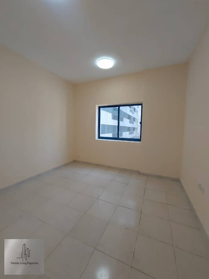 Квартира в Аль Нахда (Шарджа)，Аль Шиба Тауэр, 1 спальня, 30900 AED - 8615924