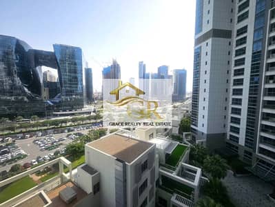 فلیٹ 3 غرف نوم للايجار في الخليج التجاري، دبي - IMG-20240220-WA0106. jpg