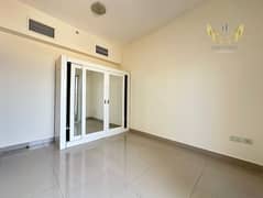شقة في برج جاي اس،مدينة دبي الرياضية 1 غرفة 50000 درهم - 8780407