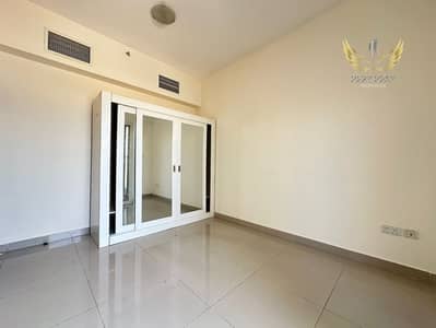 فلیٹ 1 غرفة نوم للايجار في مدينة دبي الرياضية، دبي - IMG-20240322-WA0019. jpg