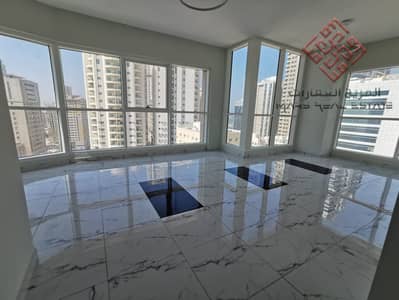 2 Bedroom Flat for Rent in Al Majaz, Sharjah - WhatsApp Image 2024-03-21 at 3.11. 57 PM. jpeg