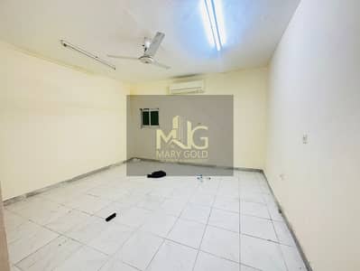 1 Bedroom Flat for Rent in Al Bahia, Abu Dhabi - 526dee4c-3beb-4b5c-9c1e-42a5fbc81a9d. jpeg