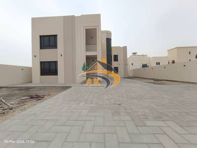 شقة 6 غرف نوم للايجار في مدينة الرياض، أبوظبي - IMG_20240320_170646. jpg