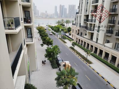 3 Bedroom Apartment for Rent in Al Khan, Sharjah - 20240320_142342. jpg